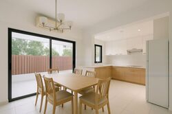 Upper Changi Road (D16), Terrace #562646331